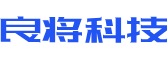 合川区软件开发公司