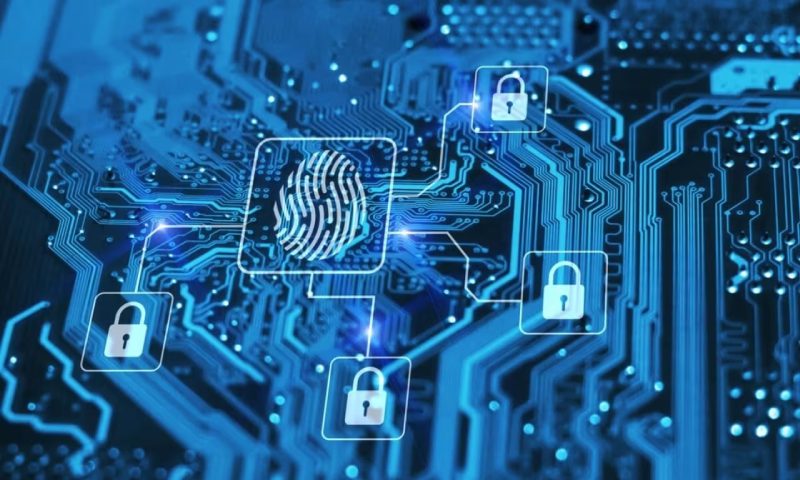Python赋能：合川区软件开发公司与遗留平台融合的实战可行性